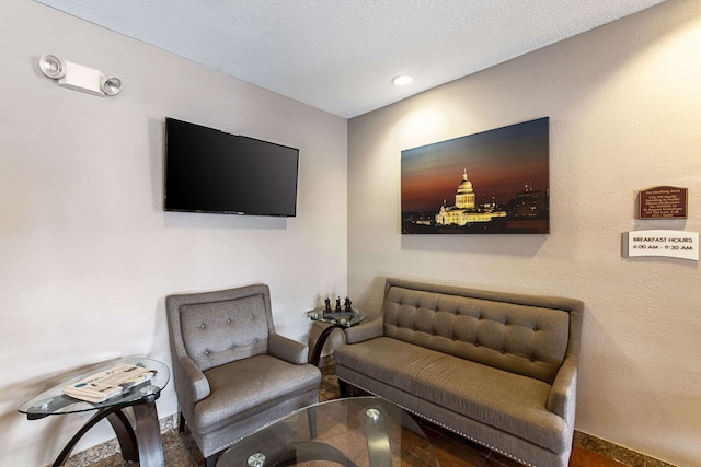 クオリティ スイーツ オースティン サウス セント エルモ ディストリクト