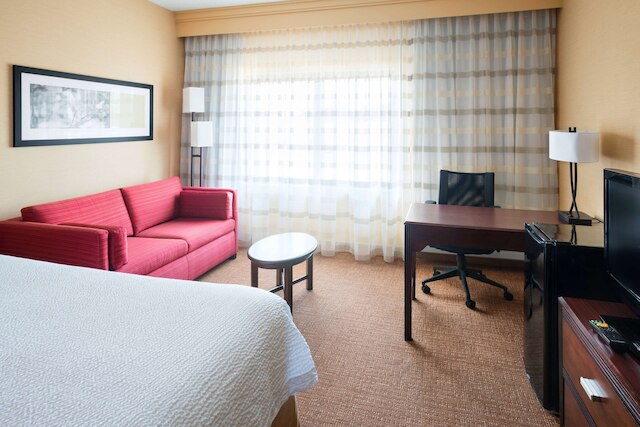 ソネスタ セレクト デトロイト ノヴィ