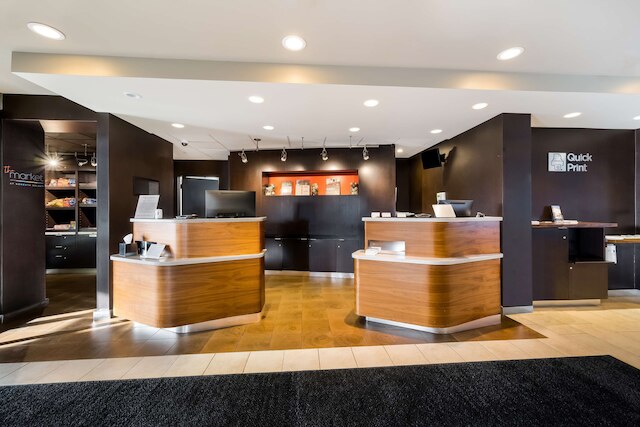 ソネスタ セレクト デトロイト ノヴィ