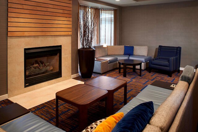 ソネスタ セレクト デトロイト ノヴィ