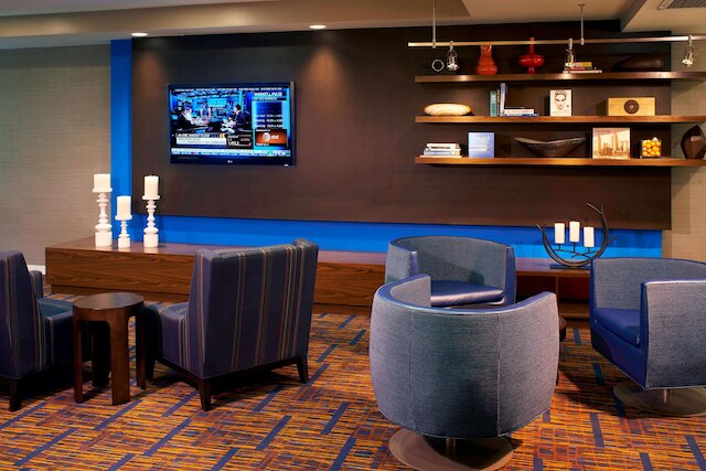 ソネスタ セレクト デトロイト ノヴィ