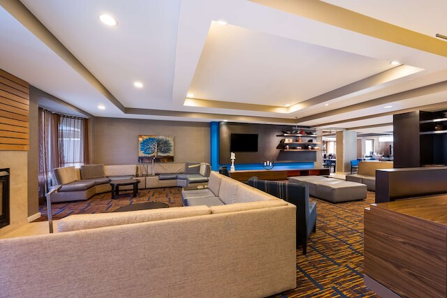 ソネスタ セレクト デトロイト ノヴィ