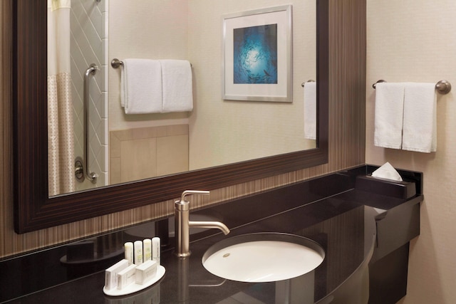 コートヤード サンフランシスコ フィッシャーマンズ ワーフ