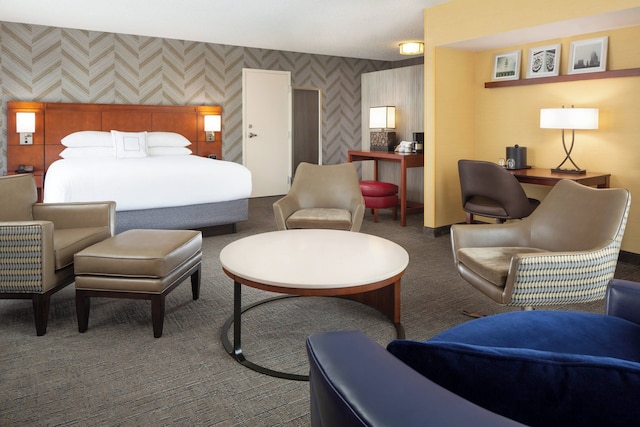 コートヤード サンフランシスコ フィッシャーマンズ ワーフ