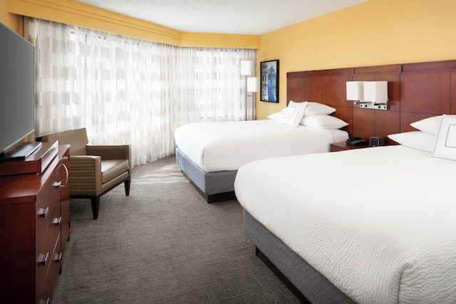 コートヤード サンフランシスコ フィッシャーマンズ ワーフ