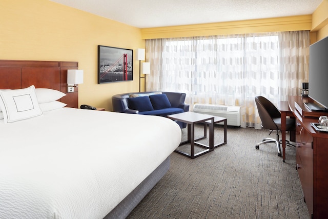 コートヤード サンフランシスコ フィッシャーマンズ ワーフ