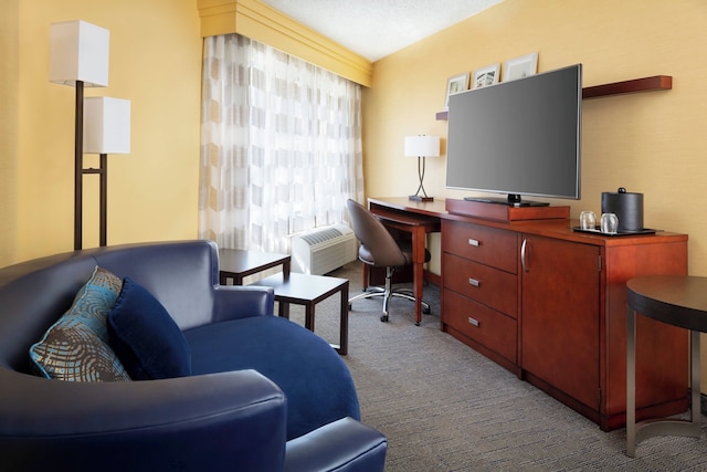 コートヤード サンフランシスコ フィッシャーマンズ ワーフ