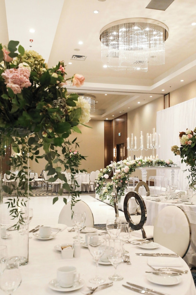 バンクーバー・マリオット・ピナクル・ダウンタウン