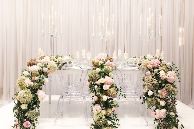 バンクーバー・マリオット・ピナクル・ダウンタウン