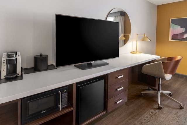 ヒルトン ガーデン イン ロサンゼルス / ハリウッド