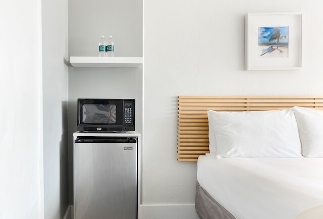 ロレーヌ ホテル