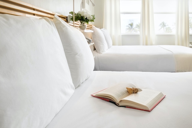 ロレーヌ ホテル