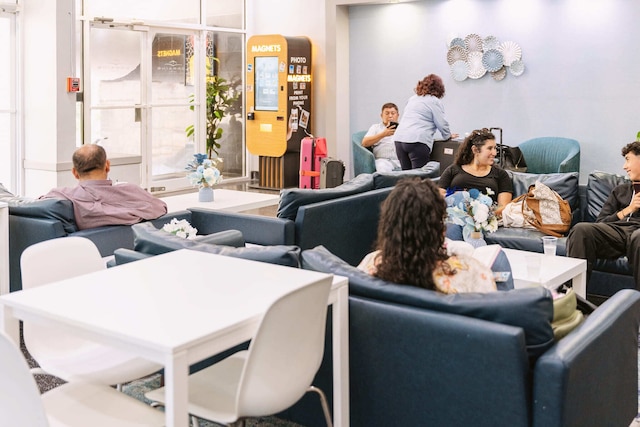 ロレーヌ ホテル