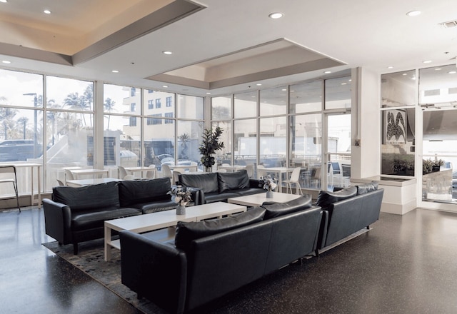 ロレーヌ ホテル