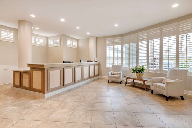 ヒルトン バケーション クラブ ザ コーブ オン オーモンド ビーチ