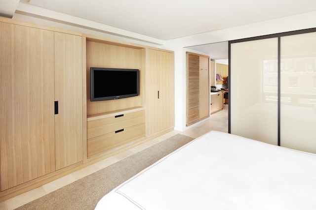 コンラッド ニューヨーク