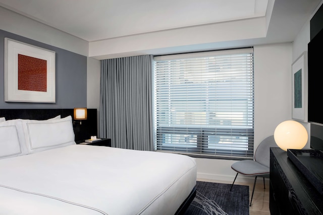 コンラッド ニューヨーク