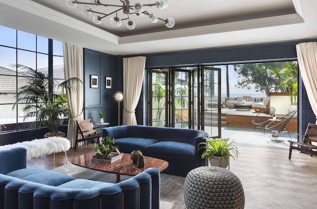 フェアモント ミラマー ホテル