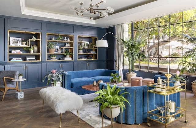 フェアモント ミラマー ホテル