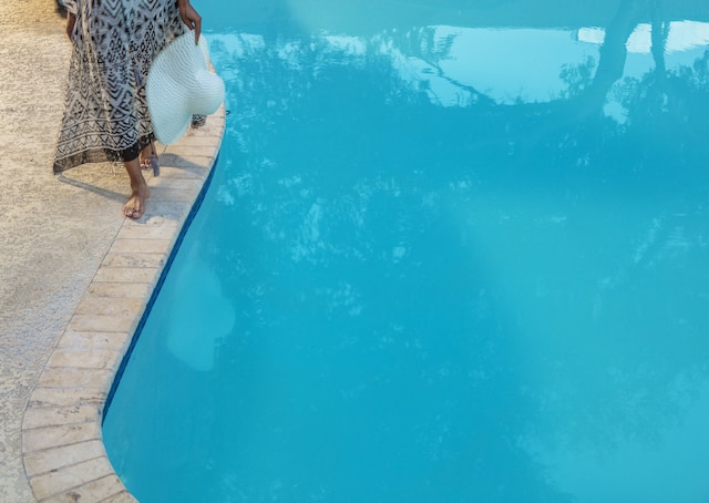 ホリデーイン オースティン ミッドタウン by IHG