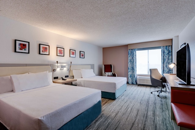 ヒルトン ガーデン イン アナハイム ガーデン グローブ