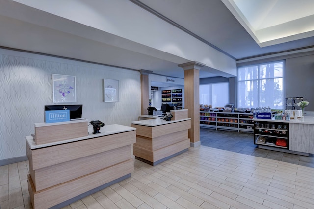 ヒルトン ガーデン イン アナハイム ガーデン グローブ