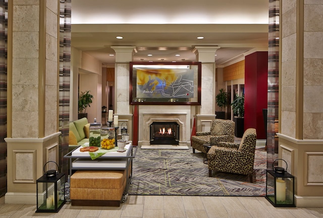 ヒルトン ガーデン イン スコッツデール オールド タウン