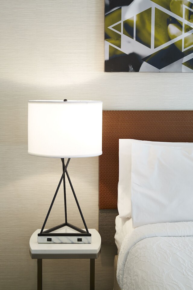 ヒルトン ガーデン イン スコッツデール オールド タウン