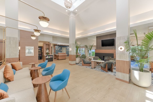 ヒルトン ガーデン イン LAX エル セグンド