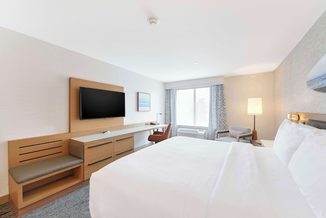 ヒルトン ガーデン イン LAX エル セグンド