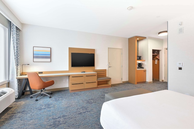 ヒルトン ガーデン イン LAX エル セグンド