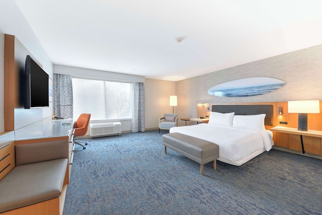 ヒルトン ガーデン イン LAX エル セグンド