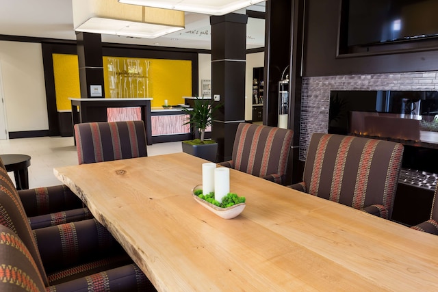 ヒルトン ガーデン イン サンマテオ