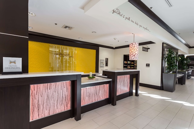 ヒルトン ガーデン イン サンマテオ