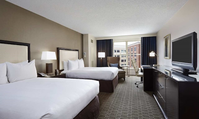 ヒルトン アレクサンドリア オールド タウン