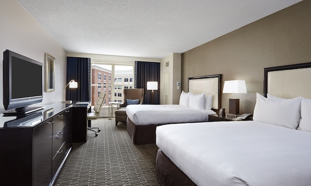 ヒルトン アレクサンドリア オールド タウン