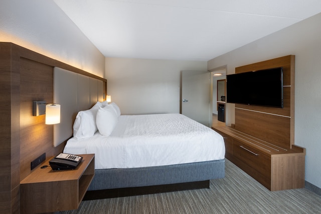 ホリデイ イン エクスプレス ステートカレッジ アット ウィリアムズバーグスクエア by IHG