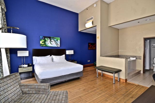 ホリデイ イン エクスプレス クリーブランド ダウンタウン by IHG