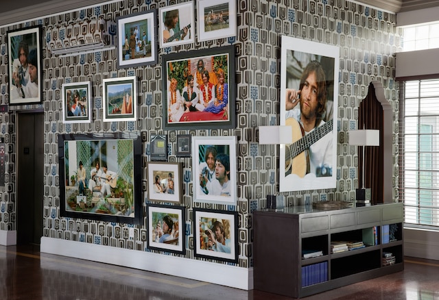 ザ ベッツィー - サウス ビーチ