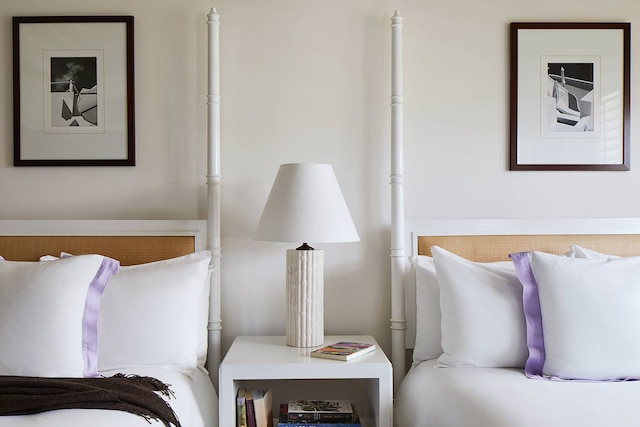 ザ ベッツィー - サウス ビーチ