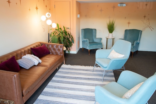 ザ イオ イン - ダウンタウン