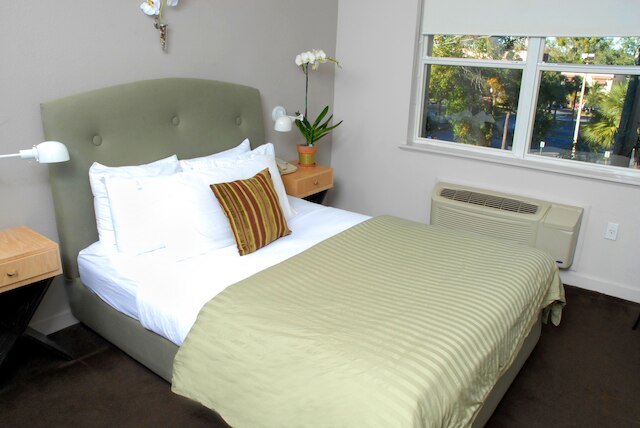 ザ イオ イン - ダウンタウン