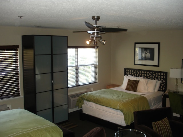 ザ イオ イン - ダウンタウン