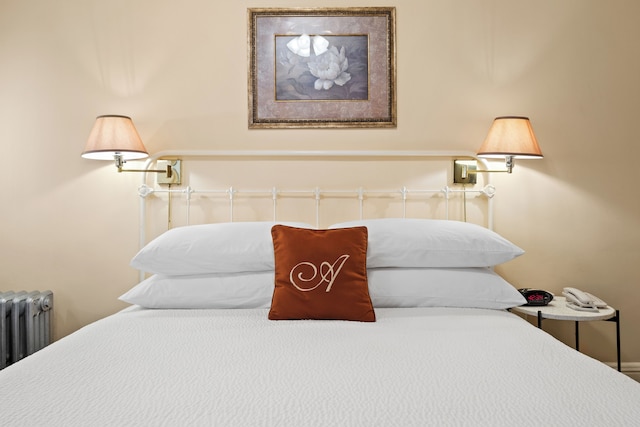 ジ アンドリュース ホテル