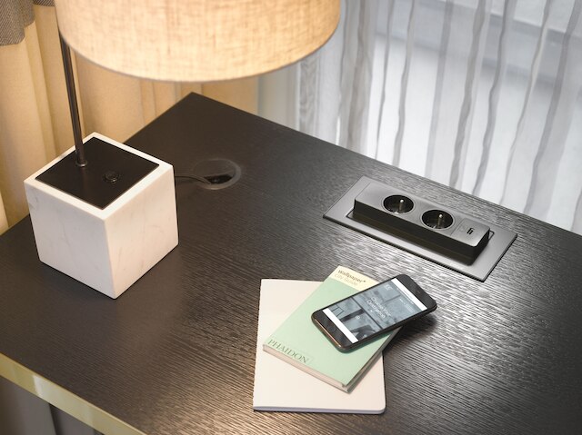 K+K ホテル フェニックス