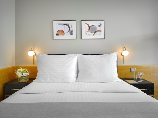 K+K ホテル フェニックス