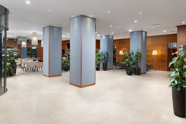 K+K ホテル フェニックス