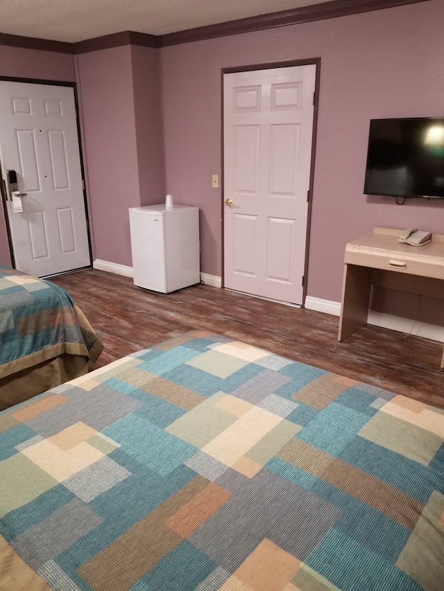 ハリウッドスターズイン - ロサンゼルス（ハリウッド）