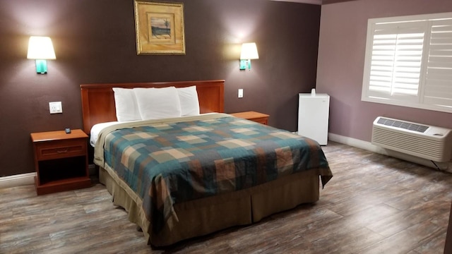 ハリウッドスターズイン - ロサンゼルス（ハリウッド）