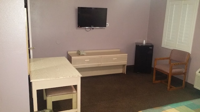 ハリウッドスターズイン - ロサンゼルス（ハリウッド）